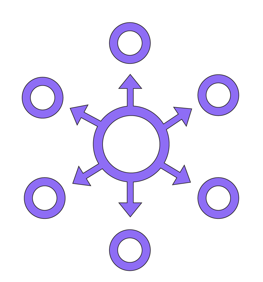 aftws logo