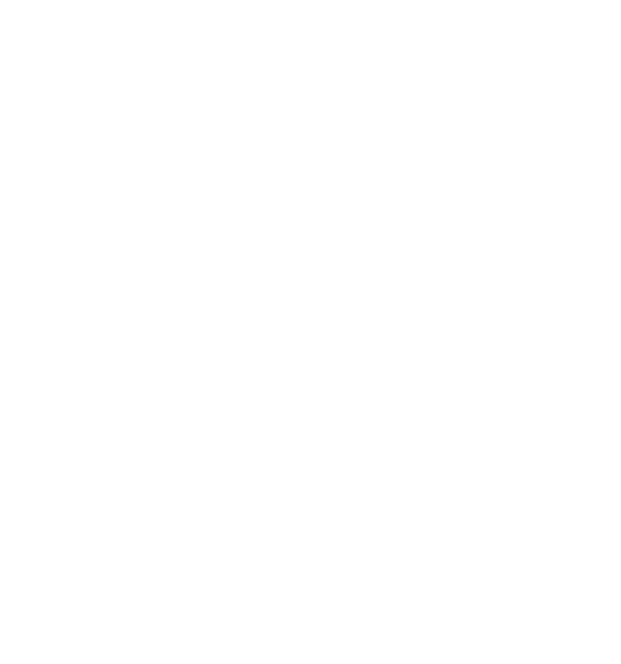 aftws logo